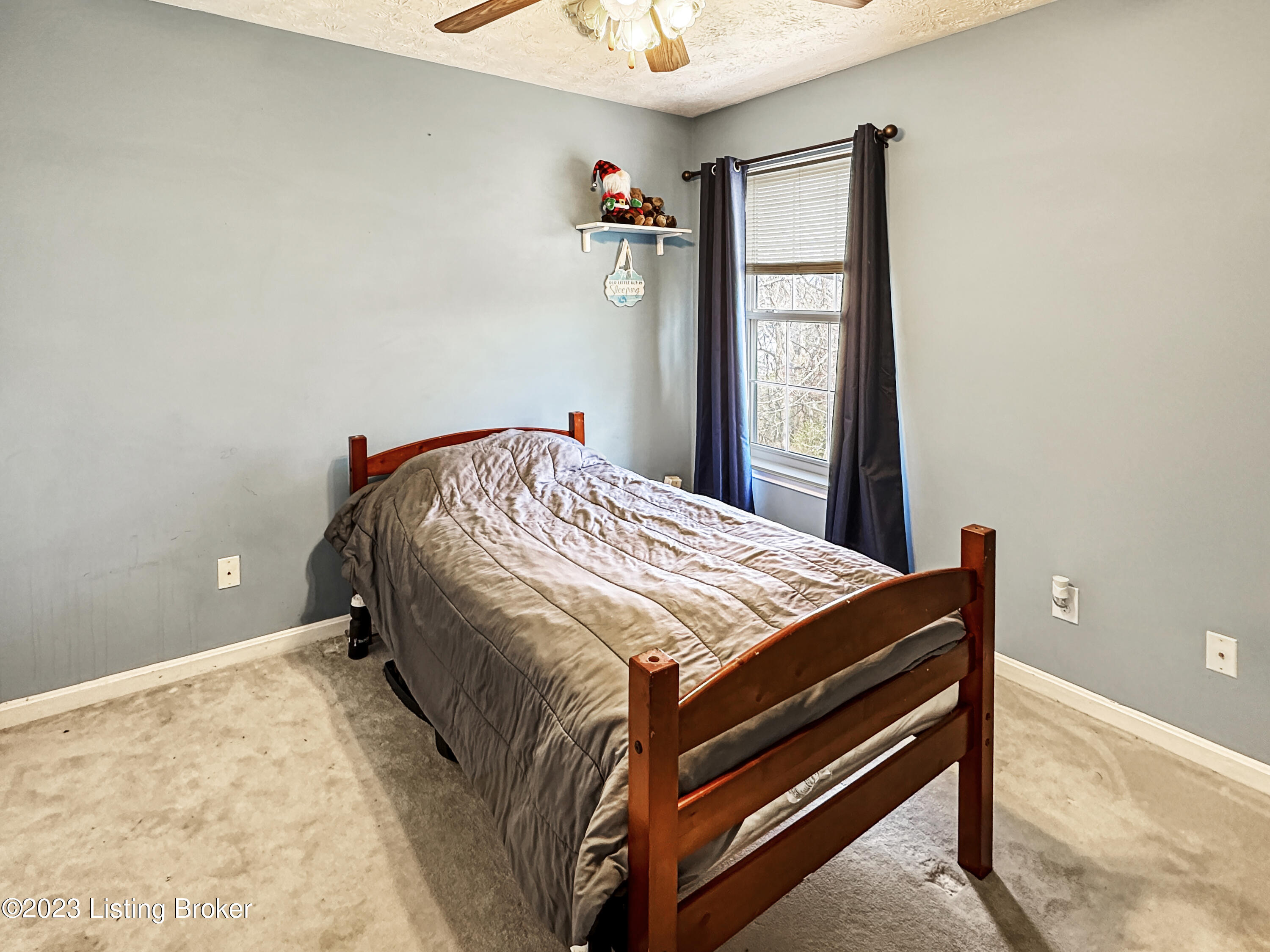7835 Lariat Road Louisville, KY 40219 - Photo 33 of 46 ffdbb5e3ad51da5a46754c4c72acd82e06582631
