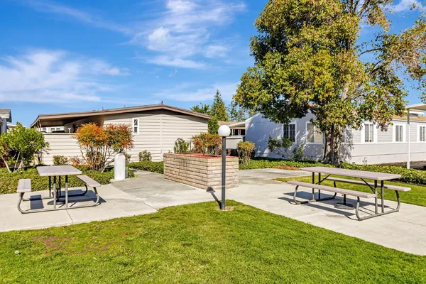 $665,000 | 821 Villa Teresa Way, Unit 821, San Jose, CA 95123