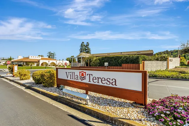 $665,000 | 821 Villa Teresa Way, Unit 821, San Jose, CA 95123