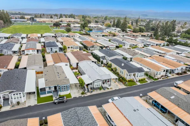 $665,000 | 821 Villa Teresa Way, Unit 821, San Jose, CA 95123