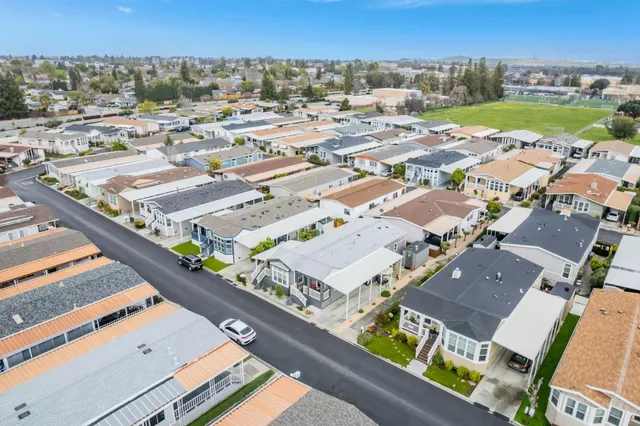 $665,000 | 821 Villa Teresa Way, Unit 821, San Jose, CA 95123