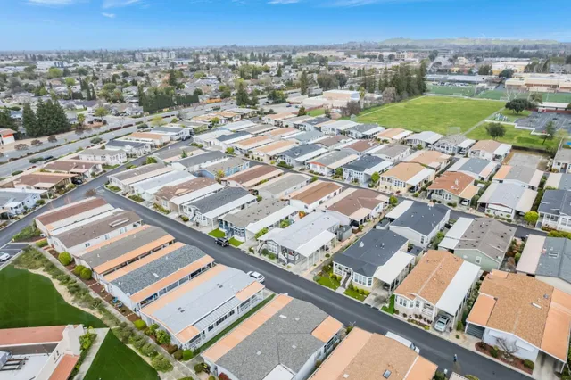 $665,000 | 821 Villa Teresa Way, Unit 821, San Jose, CA 95123