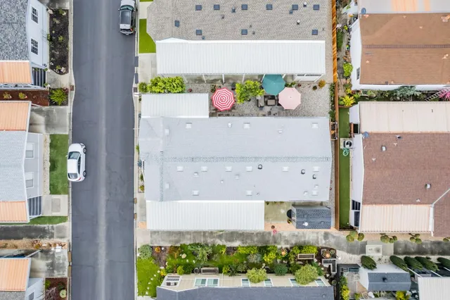 $665,000 | 821 Villa Teresa Way, Unit 821, San Jose, CA 95123