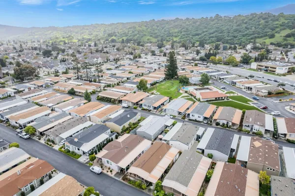 $665,000 | 821 Villa Teresa Way, Unit 821, San Jose, CA 95123