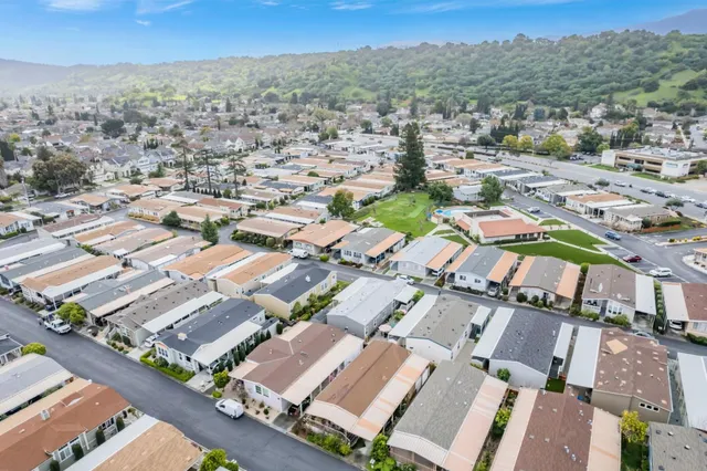 $665,000 | 821 Villa Teresa Way, Unit 821, San Jose, CA 95123