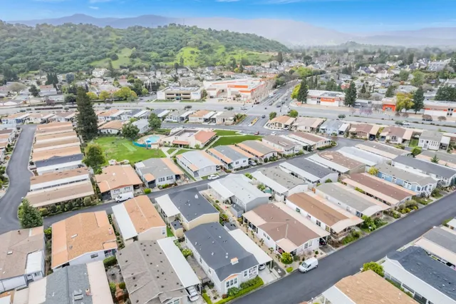 $665,000 | 821 Villa Teresa Way, Unit 821, San Jose, CA 95123