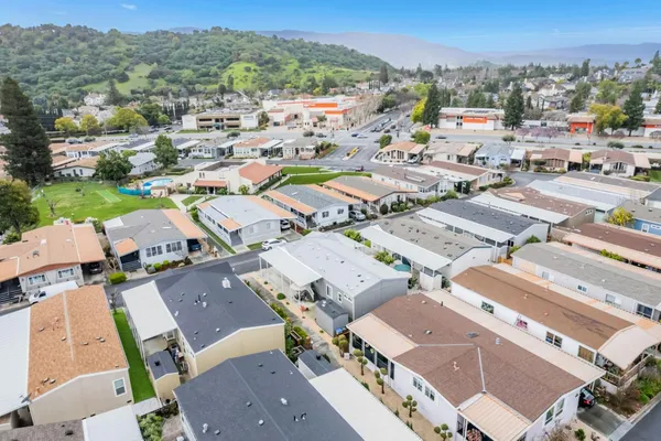 $665,000 | 821 Villa Teresa Way, Unit 821, San Jose, CA 95123