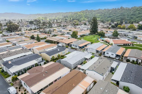 $665,000 | 821 Villa Teresa Way, Unit 821, San Jose, CA 95123
