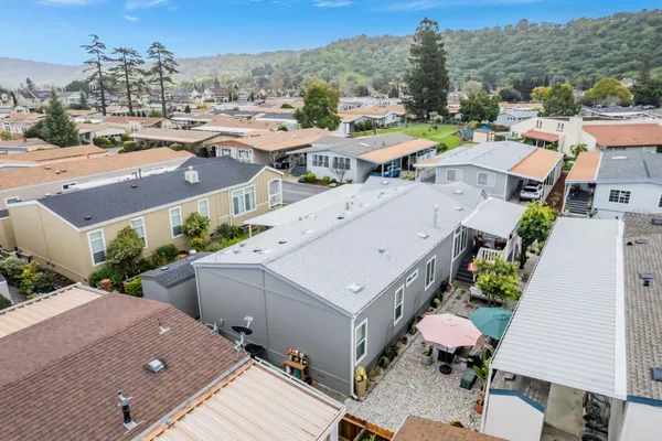 $665,000 | 821 Villa Teresa Way, Unit 821, San Jose, CA 95123