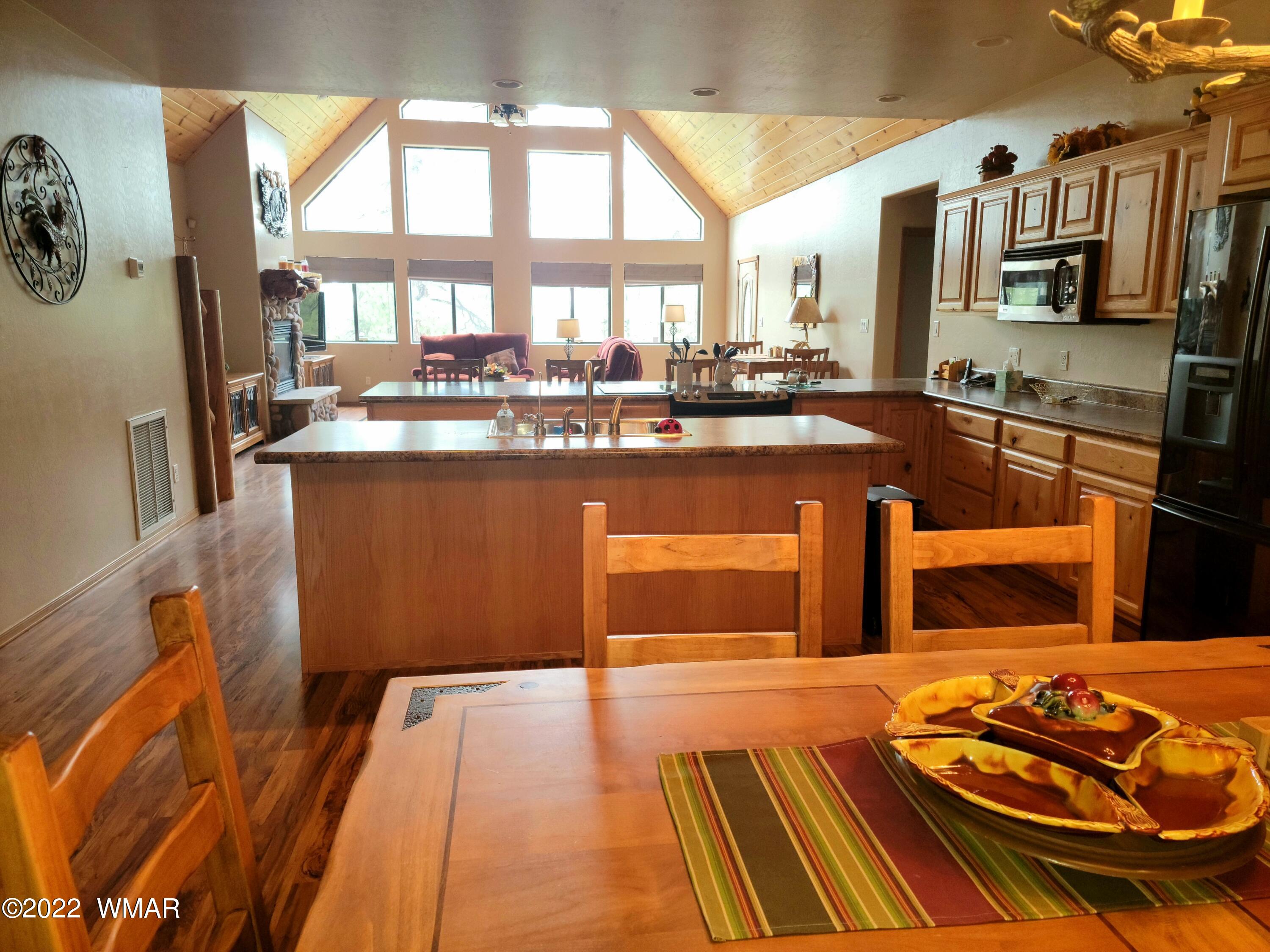 2008 Running Elk Road Heber, AZ 85928 - Photo 11 of 43