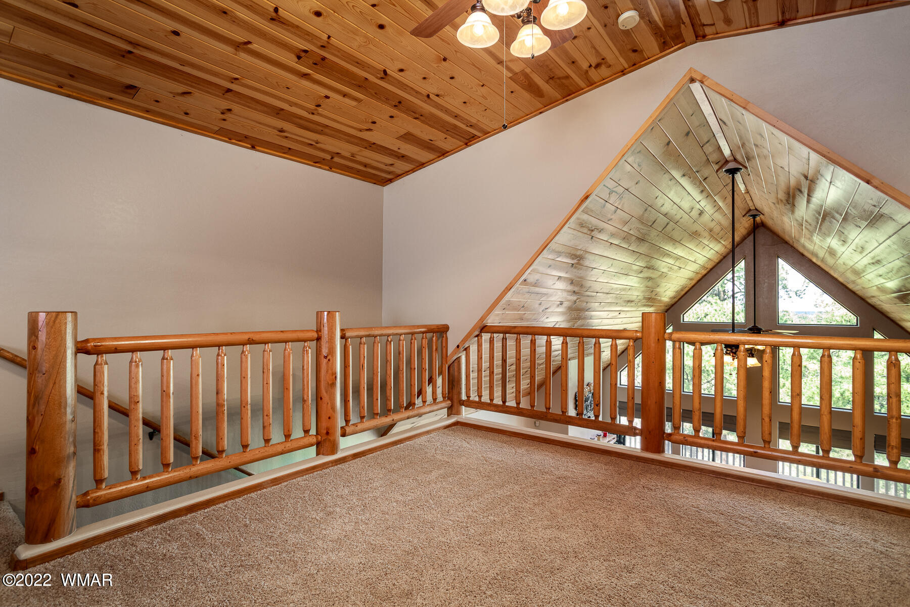 2008 Running Elk Road Heber, AZ 85928 - Photo 20 of 43