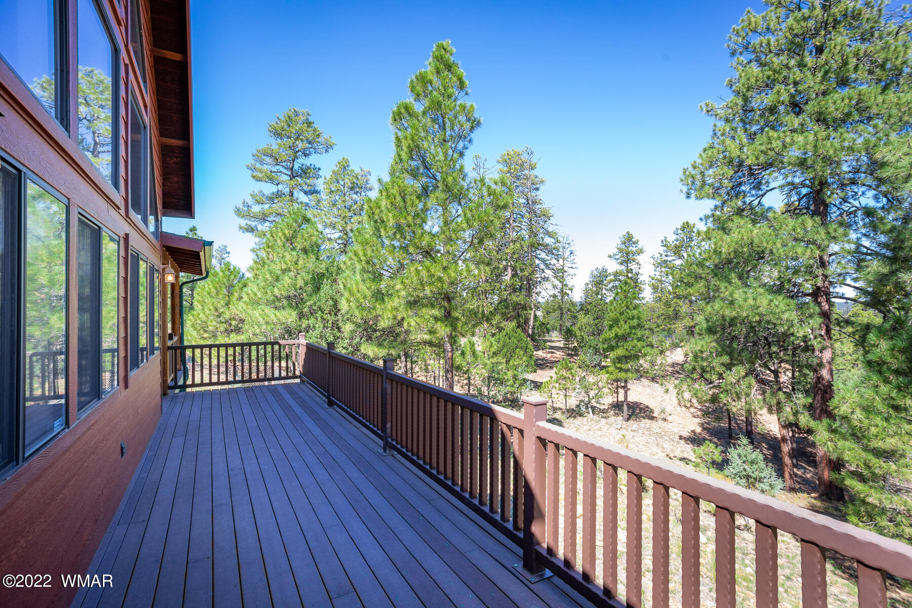 2008 Running Elk Road Heber, AZ 85928 - Photo 26 of 43