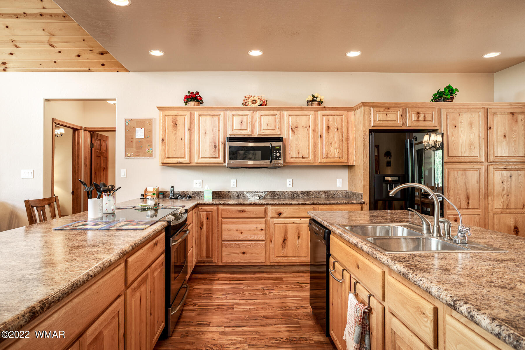 2008 Running Elk Road Heber, AZ 85928 - Photo 8 of 43