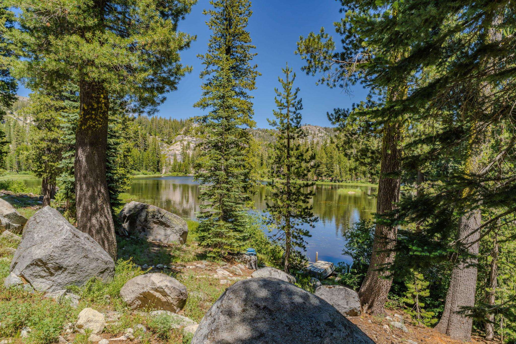 0 Magonigal Road Soda Springs, CA 95724 - Photo 27 of 28 Gallery Image 27
