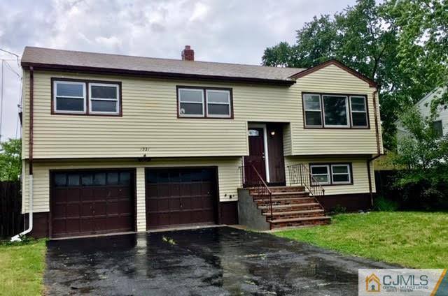 1321 Englishtown Road Old Bridge, NJ 08857 - Photo 1 of 46 Gallery Image 1