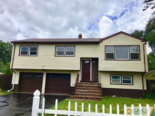 1321 Englishtown Road Old Bridge, NJ 08857 - Photo 2 of 46 Gallery Image 2