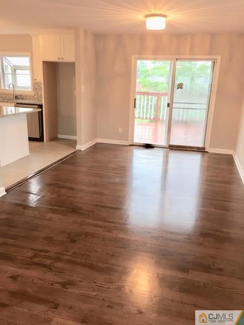 1321 Englishtown Road Old Bridge, NJ 08857 - Photo 11 of 46 Gallery Image 11