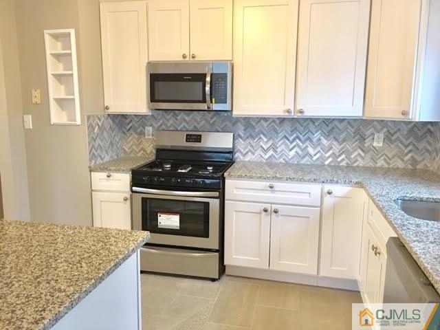 1321 Englishtown Road Old Bridge, NJ 08857 - Photo 12 of 46 Gallery Image 12