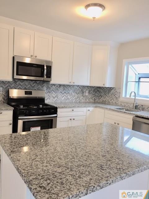 1321 Englishtown Road Old Bridge, NJ 08857 - Photo 13 of 46 Gallery Image 13