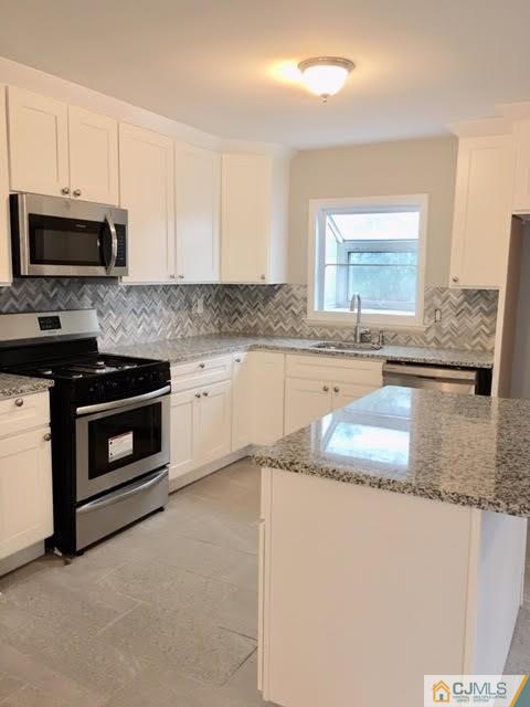 1321 Englishtown Road Old Bridge, NJ 08857 - Photo 14 of 46 Gallery Image 14