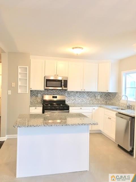 1321 Englishtown Road Old Bridge, NJ 08857 - Photo 15 of 46 Gallery Image 15
