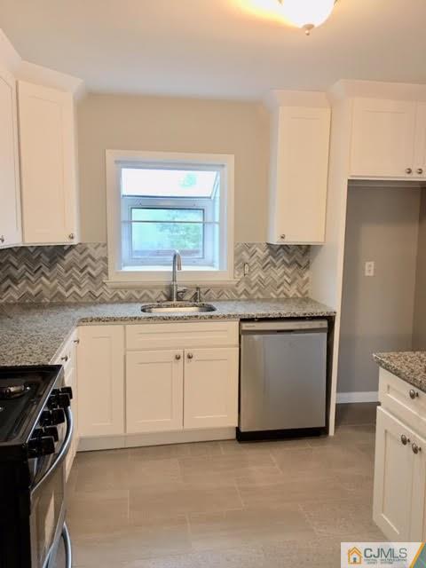 1321 Englishtown Road Old Bridge, NJ 08857 - Photo 16 of 46 Gallery Image 16