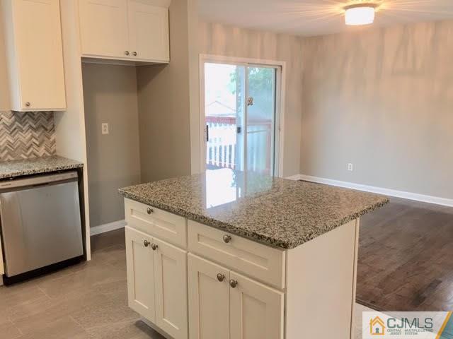 1321 Englishtown Road Old Bridge, NJ 08857 - Photo 17 of 46 Gallery Image 17