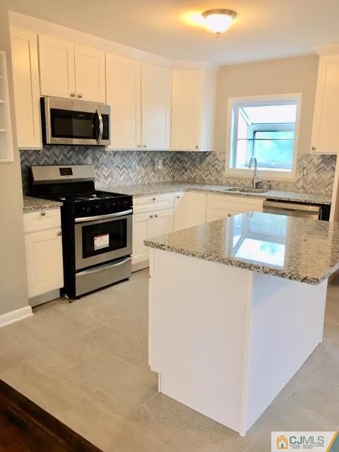 1321 Englishtown Road Old Bridge, NJ 08857 - Photo 18 of 46 Gallery Image 18