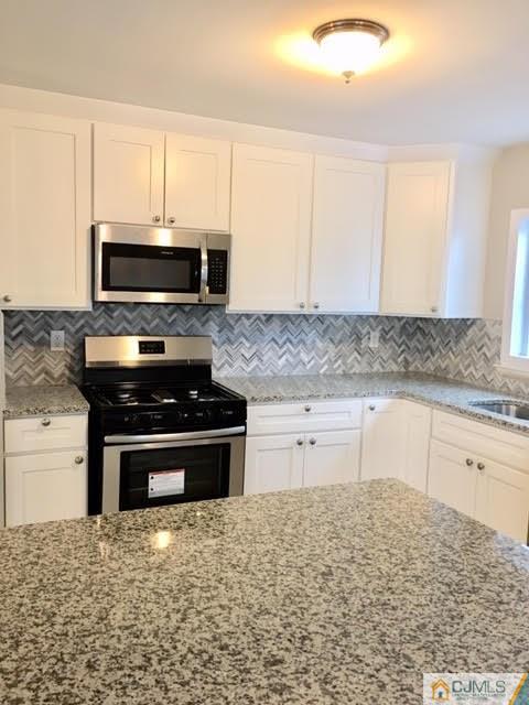 1321 Englishtown Road Old Bridge, NJ 08857 - Photo 19 of 46 Gallery Image 19