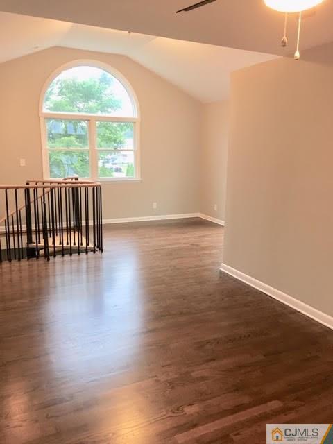 1321 Englishtown Road Old Bridge, NJ 08857 - Photo 20 of 46 Gallery Image 20