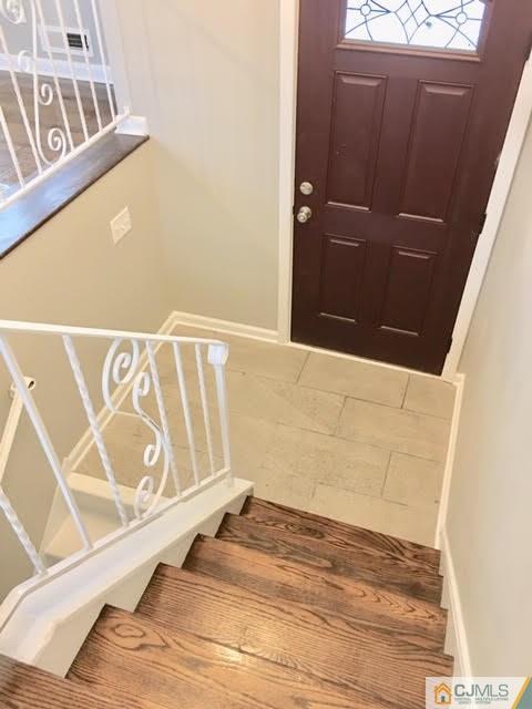 1321 Englishtown Road Old Bridge, NJ 08857 - Photo 3 of 46 Gallery Image 3