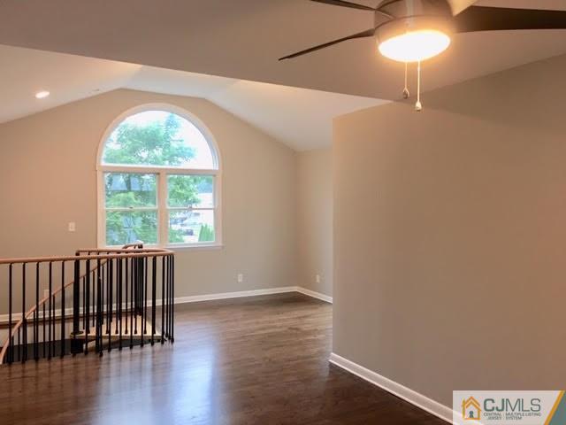 1321 Englishtown Road Old Bridge, NJ 08857 - Photo 21 of 46 Gallery Image 21