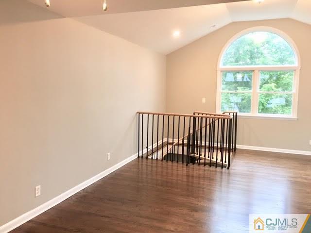 1321 Englishtown Road Old Bridge, NJ 08857 - Photo 22 of 46 Gallery Image 22