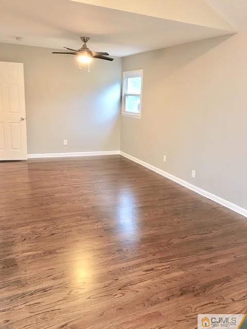 1321 Englishtown Road Old Bridge, NJ 08857 - Photo 23 of 46 Gallery Image 23