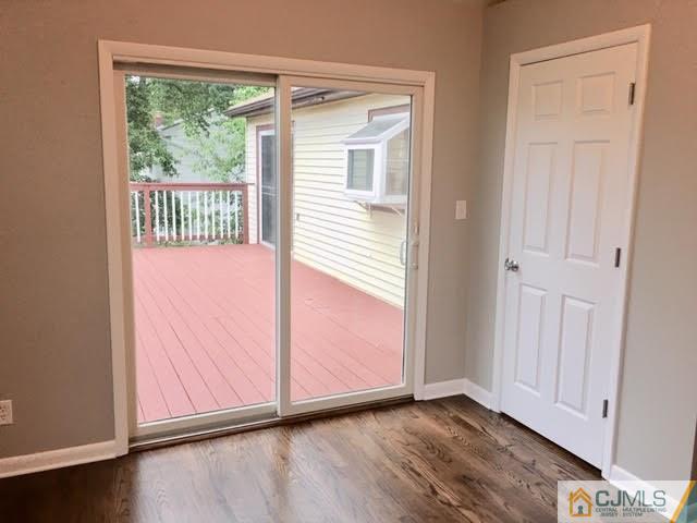 1321 Englishtown Road Old Bridge, NJ 08857 - Photo 24 of 46 Gallery Image 24