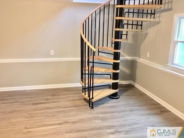 1321 Englishtown Road Old Bridge, NJ 08857 - Photo 25 of 46 Gallery Image 25
