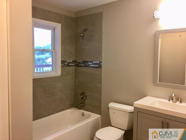 1321 Englishtown Road Old Bridge, NJ 08857 - Photo 26 of 46 Gallery Image 26