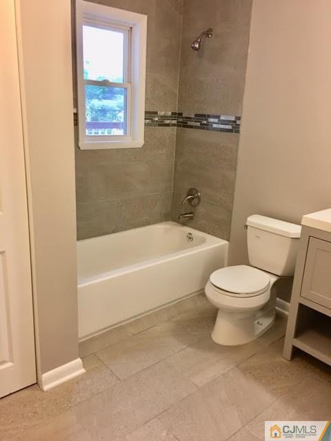 1321 Englishtown Road Old Bridge, NJ 08857 - Photo 27 of 46 Gallery Image 27