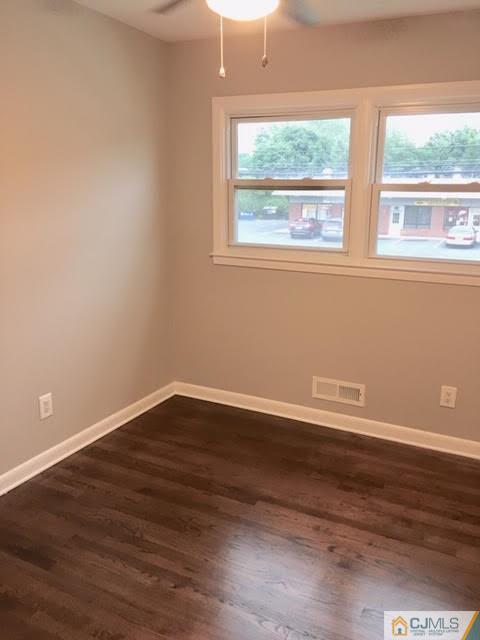 1321 Englishtown Road Old Bridge, NJ 08857 - Photo 28 of 46 Gallery Image 28