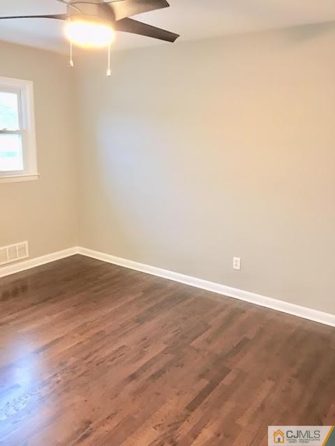 1321 Englishtown Road Old Bridge, NJ 08857 - Photo 29 of 46 Gallery Image 29