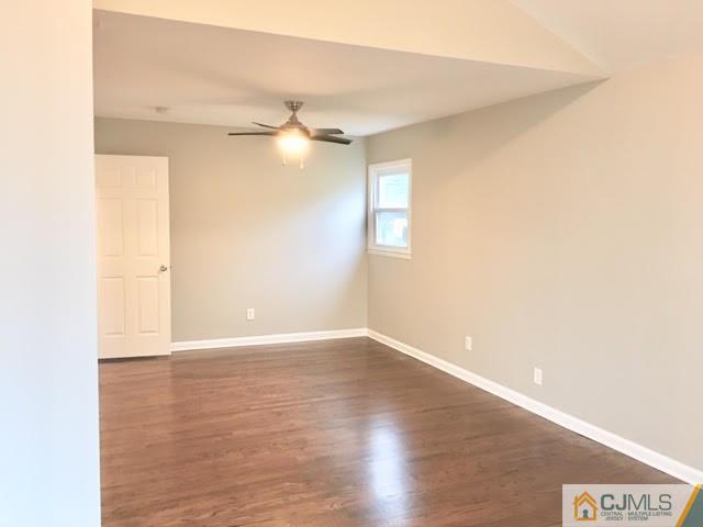 1321 Englishtown Road Old Bridge, NJ 08857 - Photo 30 of 46 Gallery Image 30