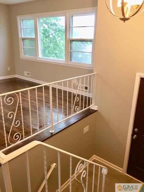 1321 Englishtown Road Old Bridge, NJ 08857 - Photo 4 of 46 Gallery Image 4
