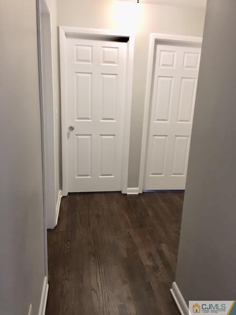 1321 Englishtown Road Old Bridge, NJ 08857 - Photo 31 of 46 Gallery Image 31