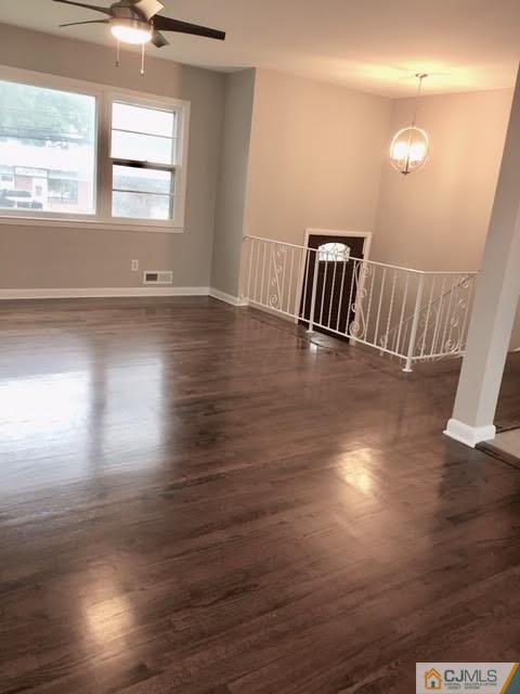1321 Englishtown Road Old Bridge, NJ 08857 - Photo 32 of 46 Gallery Image 32
