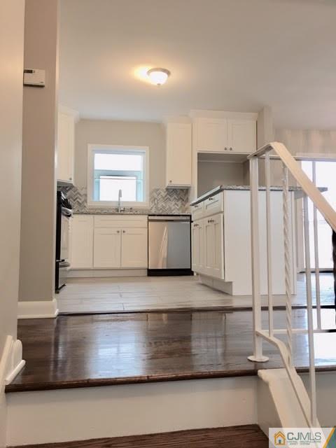 1321 Englishtown Road Old Bridge, NJ 08857 - Photo 33 of 46 Gallery Image 33