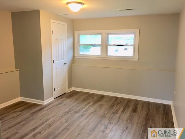 1321 Englishtown Road Old Bridge, NJ 08857 - Photo 35 of 46 Gallery Image 35