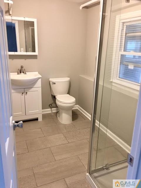 1321 Englishtown Road Old Bridge, NJ 08857 - Photo 37 of 46 Gallery Image 37