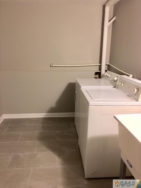 1321 Englishtown Road Old Bridge, NJ 08857 - Photo 39 of 46 Gallery Image 39