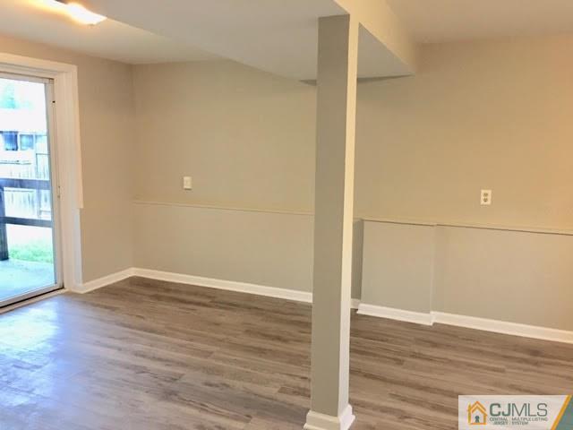 1321 Englishtown Road Old Bridge, NJ 08857 - Photo 41 of 46 Gallery Image 41