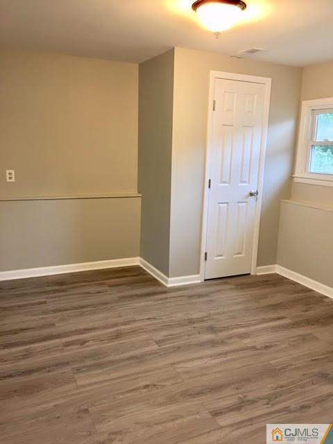 1321 Englishtown Road Old Bridge, NJ 08857 - Photo 42 of 46 Gallery Image 42